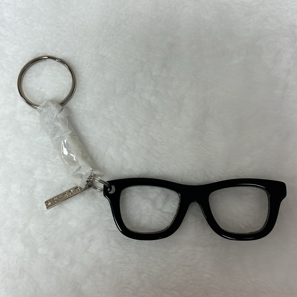 DIESEL Keyring or Keychain--NWT